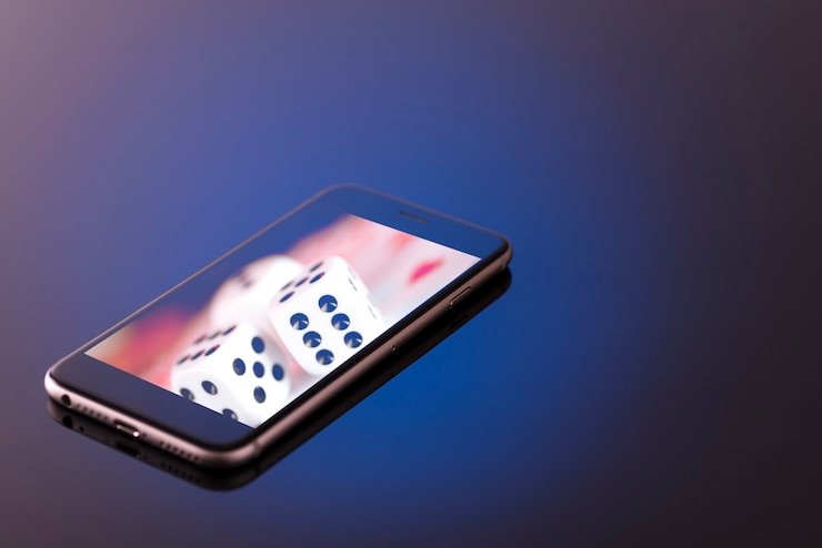 l444 vip প্ল্যাটফর্মে প্রিমিয়ার লিগ এবং চ্যাম্পিয়ন্স লিগ ফুটবল কভারেজ